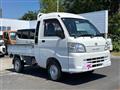 2012 Daihatsu Hijet Truck