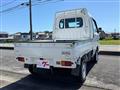 2012 Daihatsu Hijet Truck
