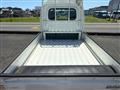 2012 Daihatsu Hijet Truck