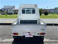 2012 Daihatsu Hijet Truck