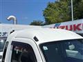 2012 Daihatsu Hijet Truck