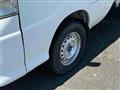 2012 Daihatsu Hijet Truck