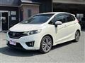 2014 Honda Fit