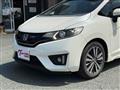 2014 Honda Fit