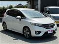 2014 Honda Fit