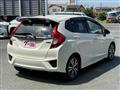 2014 Honda Fit