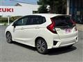 2014 Honda Fit