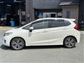 2014 Honda Fit