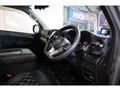 2025 Nissan Nissan Others