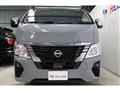 2025 Nissan Nissan Others