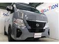 2025 Nissan Nissan Others