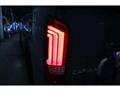 2025 Nissan Nissan Others