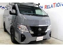 2025 Nissan Nissan Others