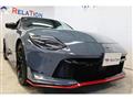 2024 Nissan Fairlady Z