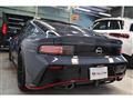 2024 Nissan Fairlady Z