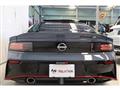 2024 Nissan Fairlady Z