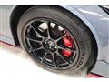 2024 Nissan Fairlady Z