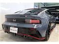 2024 Nissan Fairlady Z