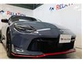 2024 Nissan Fairlady Z