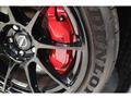 2024 Nissan Fairlady Z
