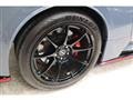 2024 Nissan Fairlady Z