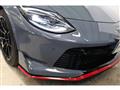 2024 Nissan Fairlady Z