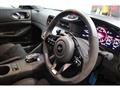 2024 Nissan Fairlady Z