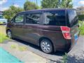 2009 Honda Step WGN