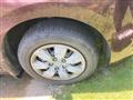 2009 Honda Step WGN