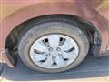 2009 Honda Step WGN