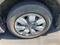 2009 Honda Step WGN