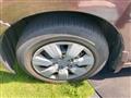 2009 Honda Step WGN