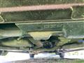 2009 Honda Step WGN