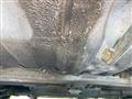 2009 Honda Step WGN