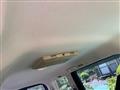 2009 Honda Step WGN