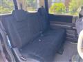 2009 Honda Step WGN