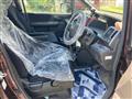 2009 Honda Step WGN