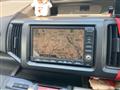 2009 Honda Step WGN