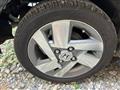 2009 Honda ZEST SPARK