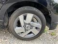 2009 Honda ZEST SPARK