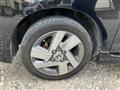 2009 Honda ZEST SPARK