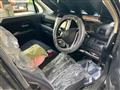 2009 Honda ZEST SPARK
