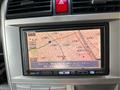 2009 Honda ZEST SPARK