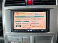 2009 Honda ZEST SPARK