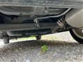 2009 Honda ZEST SPARK