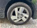 2009 Honda ZEST SPARK