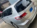2010 Honda Odyssey