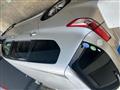 2010 Honda Odyssey