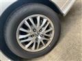 2010 Honda Odyssey