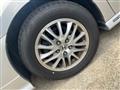 2010 Honda Odyssey